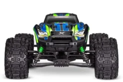 XMAXX VXL-8S