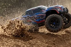 XMAXX VXL-8S