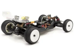 X-MID BRUSHLESS 2WD - RTR BUGGY 1:10