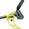120X - RTF STABILIZZATO