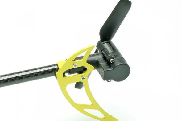 120X - RTF STABILIZZATO