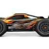 XRT 8S - RTR RACE TRUCK 1:6 - ARANCIONE