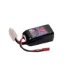 ZEPHIR BATTERIA LIPO 3S 11,1V 800MAH 35C [JST]